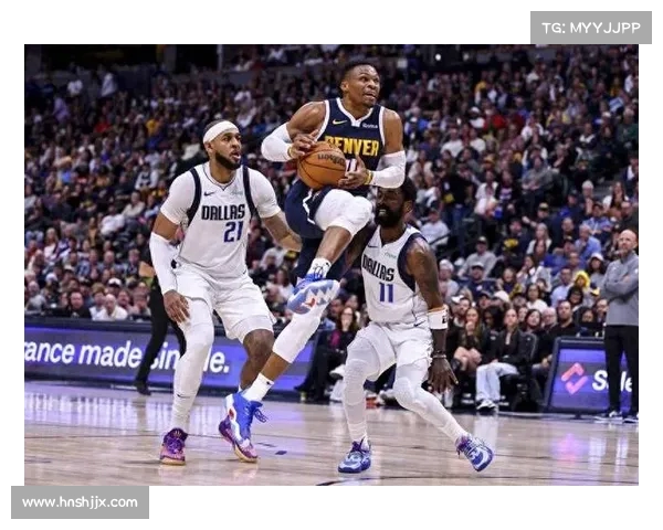 NBA关键时刻决定胜负十大经典绝杀球回顾与分析