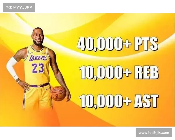 NBA历史上的五大爆冷比赛回顾：逆袭与奇迹如何改写赛季走向