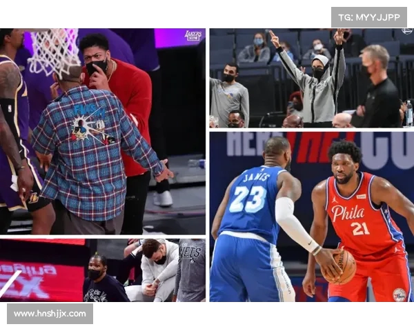NBA球星伤病现状分析：影响比赛表现的关键因素与恢复进程探讨