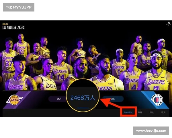 NBA门票预订攻略全面解析如何轻松抢购心仪比赛场次