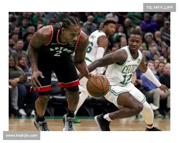 多伦多猛龙队重建之路 从挑战到崛起的关键时刻与未来展望