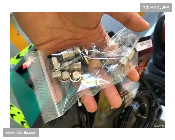 网球比赛天气预报：精准预测助力选手应对赛场变化气候挑战