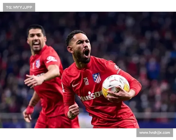 超级替补崛起背后的故事与影响力解析全新竞技模式的出现