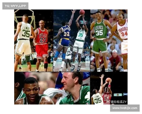 NBA盖帽率：防守火力的秘密武器