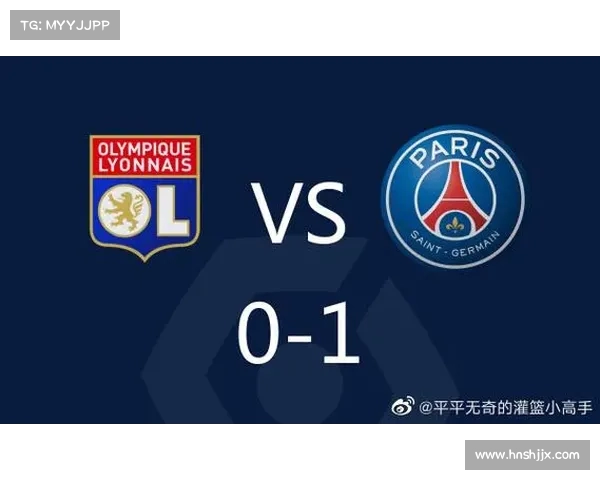 法甲联赛越位次数统计与球队战术分析趋势探讨