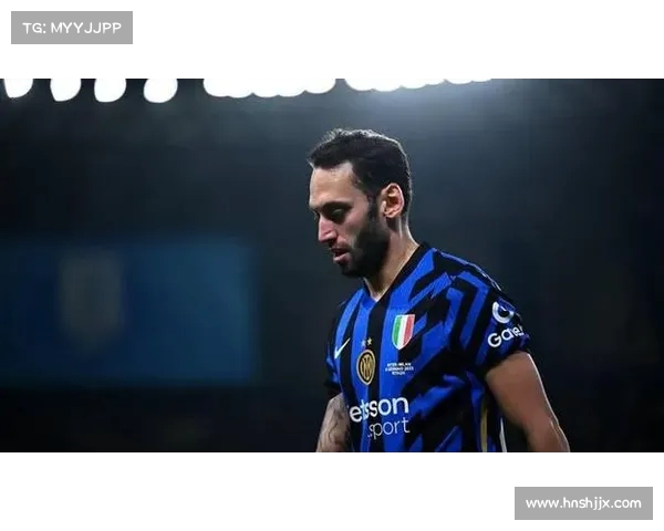 加拉塔萨雷有意引进国际米兰右后卫帕瓦尔强化防线