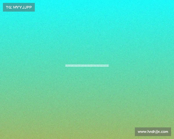 西甲赛季焦点：顶级球队激战正酣，梅西复出助力巴萨挑战皇马雄图