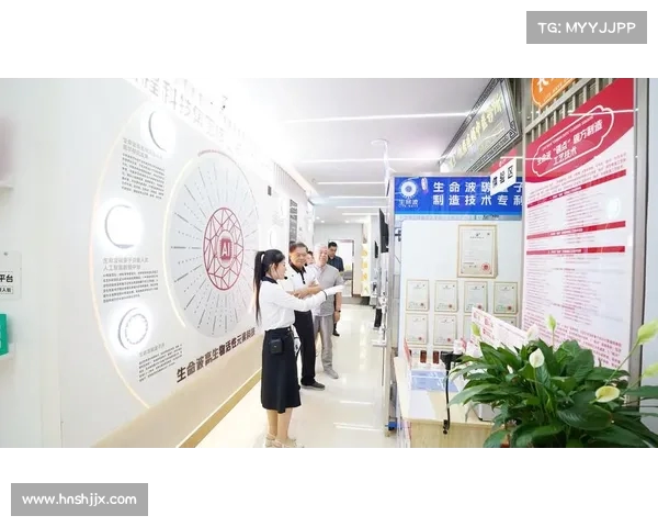 以里尔为核心的欧洲文化交流与创新发展路径探索