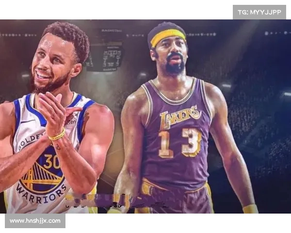 以NBA经验老将为核心打造球队新策略 聚焦经验与年轻球员融合的成功路径