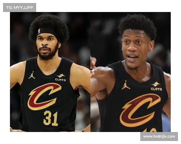 以NBA经验老将为核心打造球队新策略 聚焦经验与年轻球员融合的成功路径