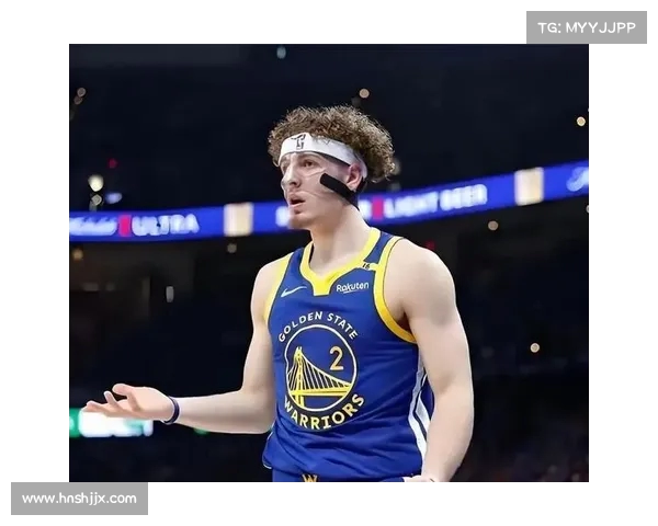 NBA历史上的五大爆冷比赛回顾：逆袭与奇迹如何改写赛季走向
