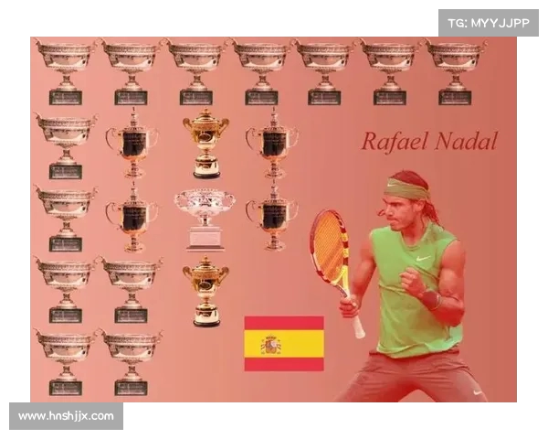 网球赛前预测分析：选手状态、场地因素及历史数据综合评估