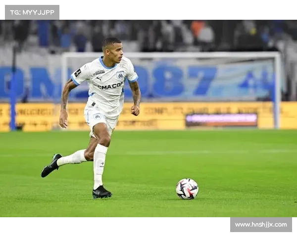 法甲停赛球员争议事件背后的真相与未来发展分析