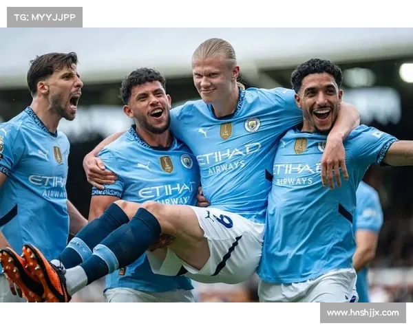 英超争夺欧联资格激烈 多支球队为排名拼尽全力