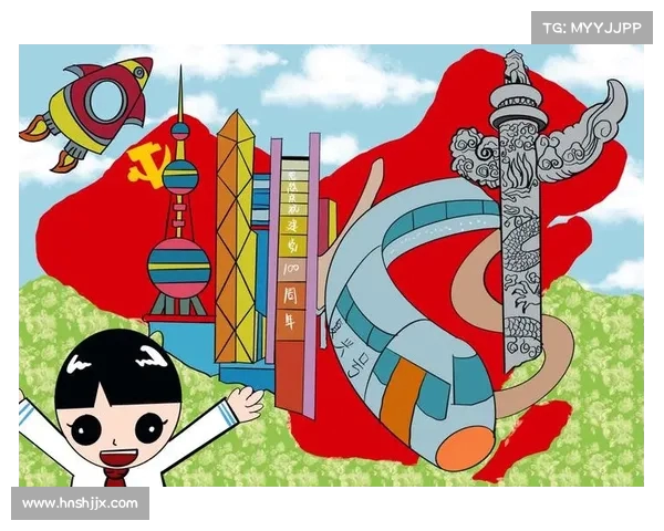 以里尔为核心的欧洲文化交流与创新发展路径探索