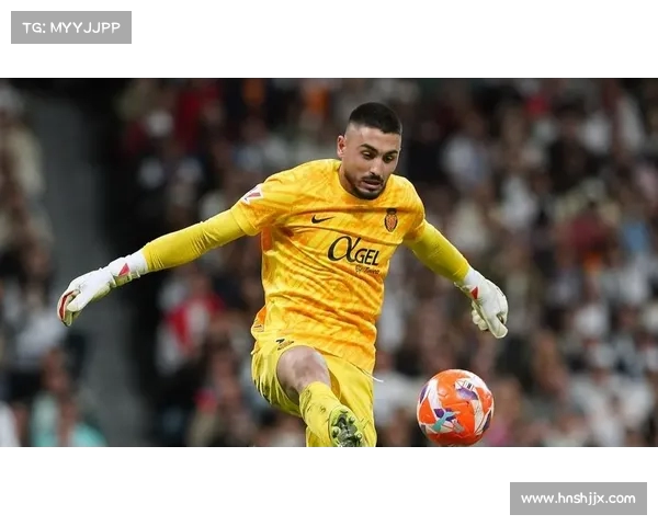 德甲门将精彩扑救集锦：顶级守门员的关键时刻表现与技术分析