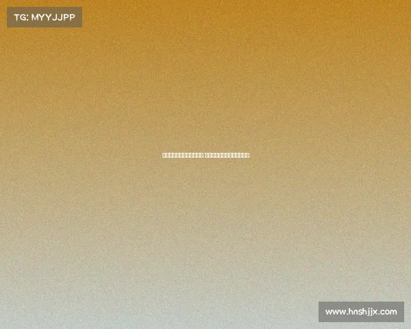 英超球队双线作战压力倍增 如何平衡国内联赛与欧战征程