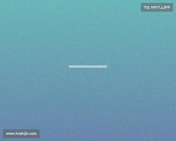 跨时区旅行如何高效调整时差提升生物钟适应性与健康状态