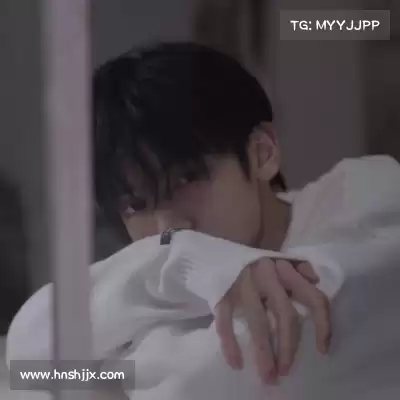 柯蕴雯