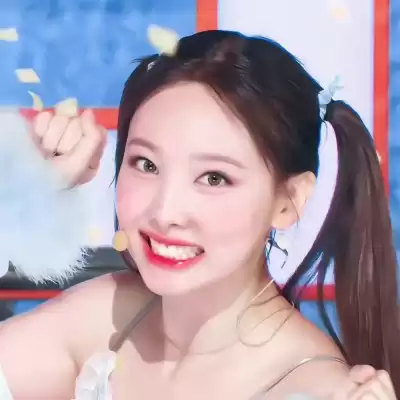 廖梦竹